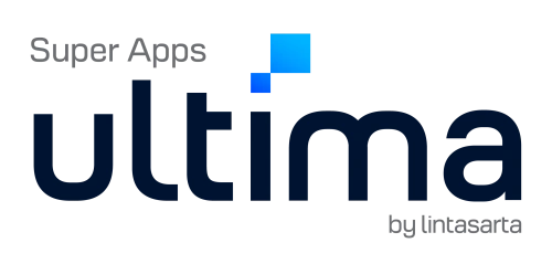 Super Apps ULTIMA by Lintasarta